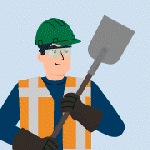 Ontwikkelen en doorgroeien