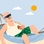 Goede pensioenregeling & verzekeringen