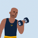 Sportschoolabonnement